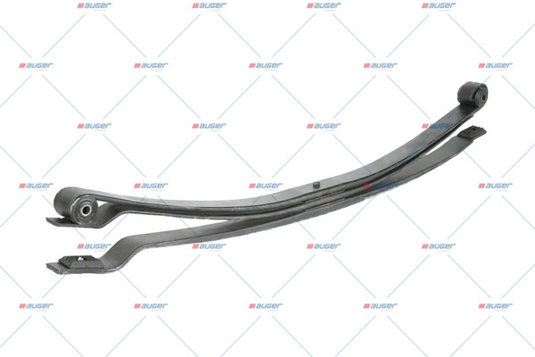96685 AUGER