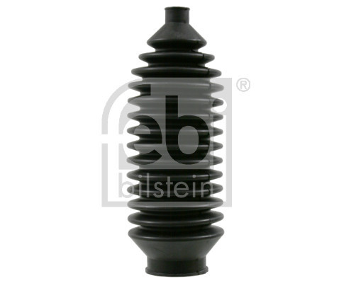 22560 FEBI BILSTEIN