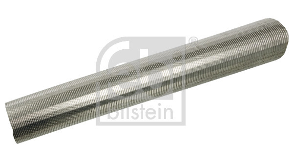 104135 FEBI BILSTEIN