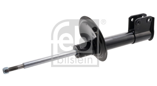 1002470 FEBI BILSTEIN