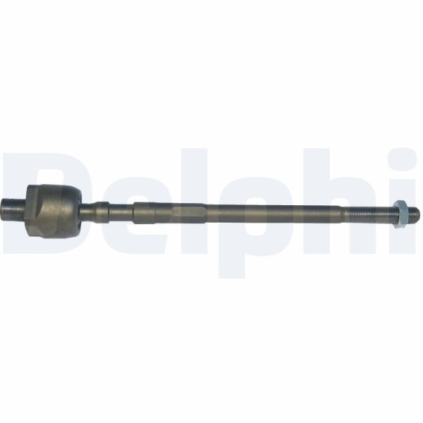 TA1979 DELPHI