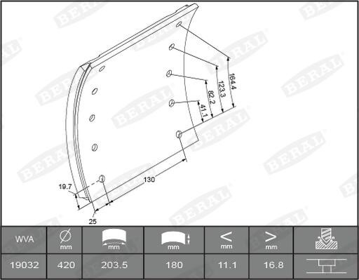 KBL19032.2-1660