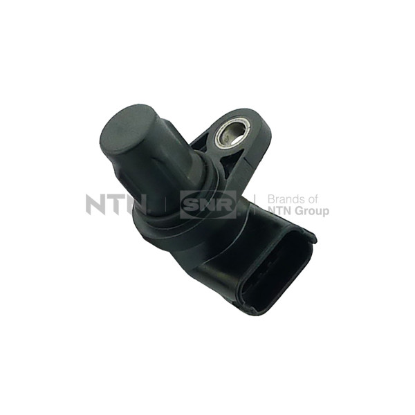 CMP161.04