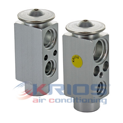 K42039 HOFFER