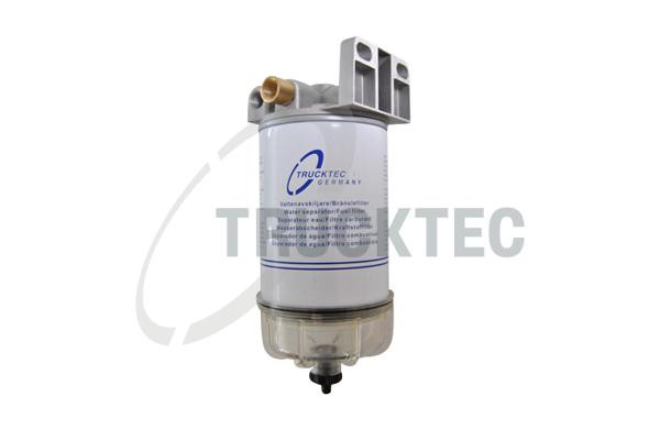 04.38.004 TRUCKTEC AUT