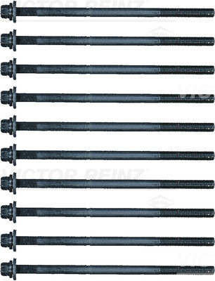 14-32105-01