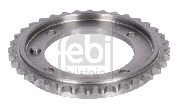 25068 FEBI BILSTEIN