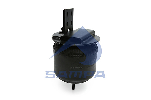 SP 5526032-K