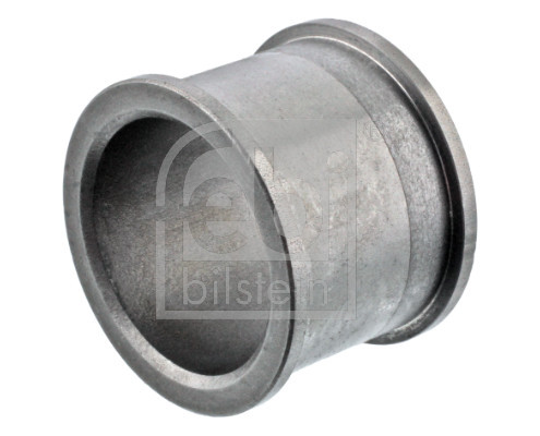 04682 FEBI BILSTEIN
