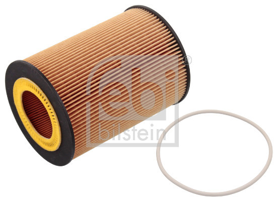 35349 FEBI BILSTEIN