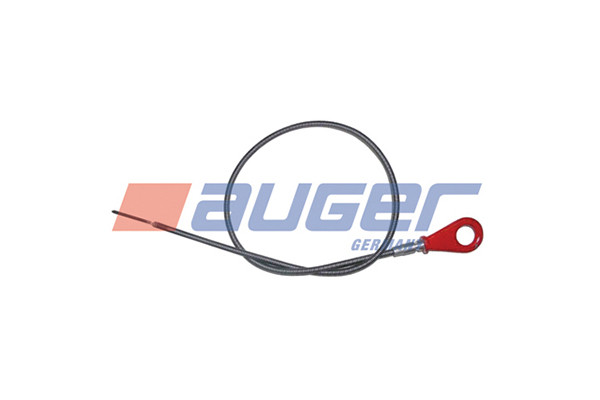 71742 AUGER