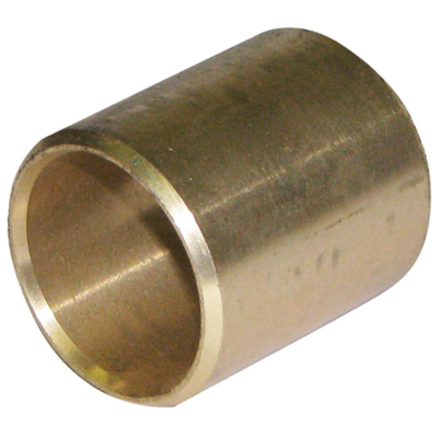 3007256H