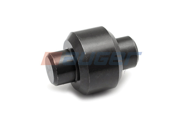 52332 AUGER