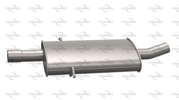 P3771 FENNO