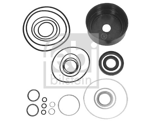 08790 FEBI BILSTEIN