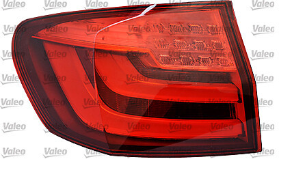 044379 VALEO