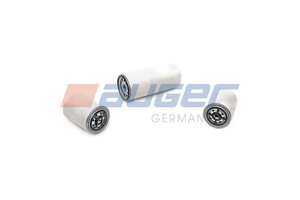 83865 AUGER