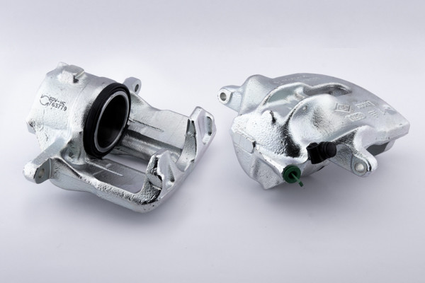 8AC 355 393-221 HELLA