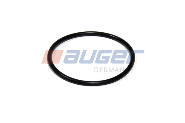 60123 AUGER