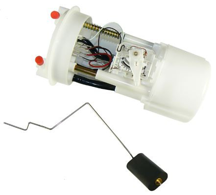 2250026 METZGER AUTOTE