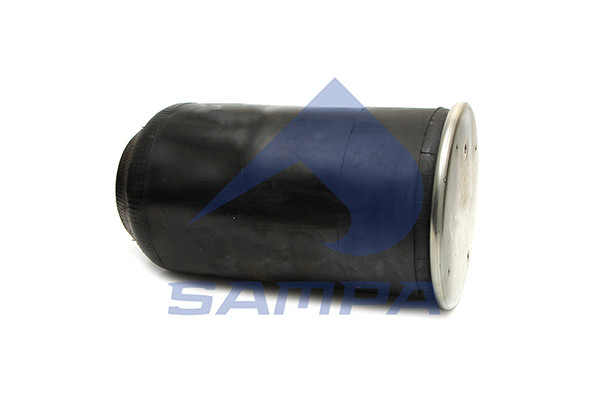 SP 554813