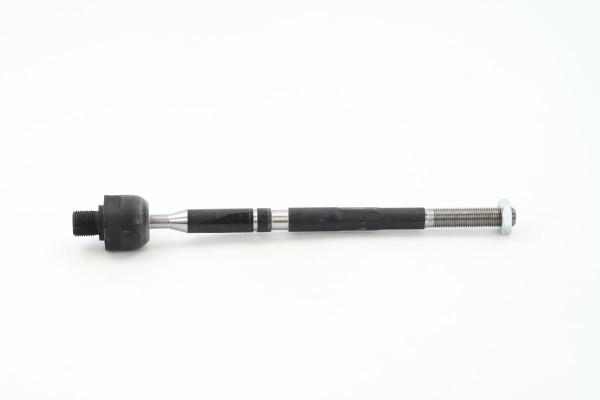 STR1156COT