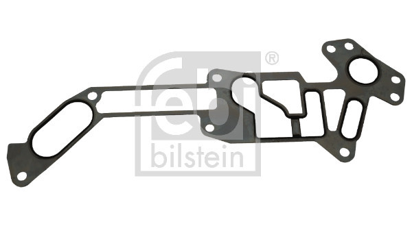 46367 FEBI BILSTEIN