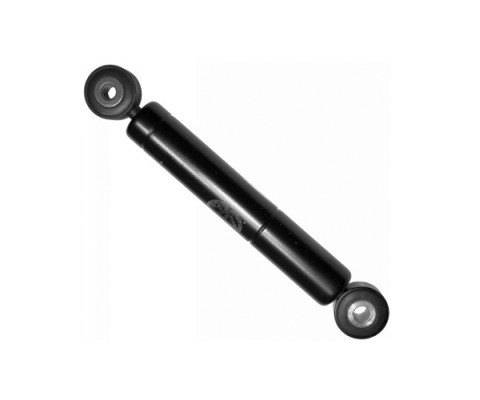 V85605COT
