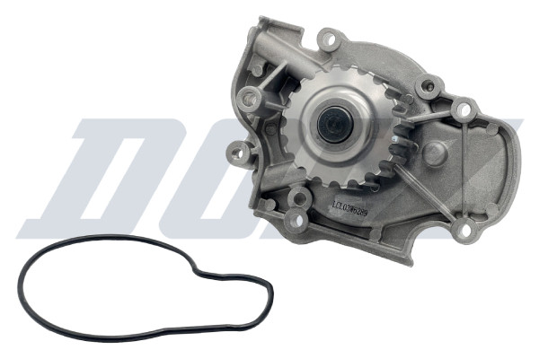 M146 DOLZ