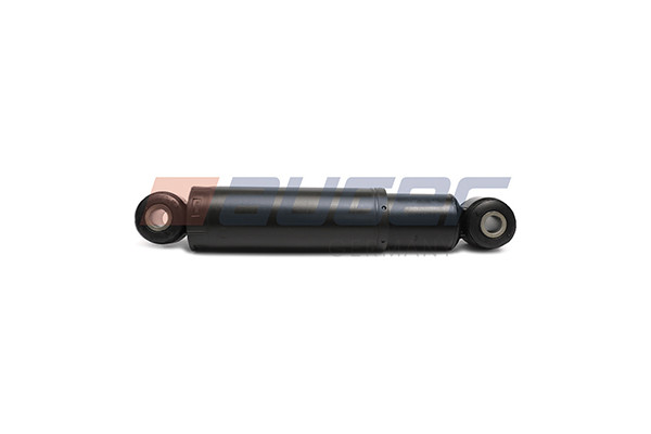 220471 AUGER