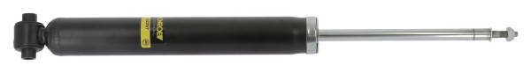 G2267 MONROE