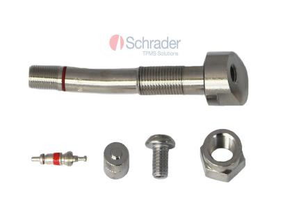 5700 SCHRADER