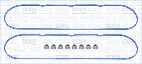 56076500