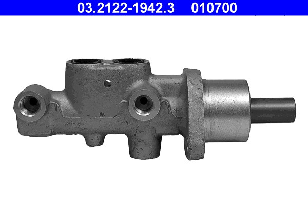 03.2122-1942.3