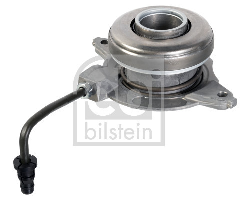 36290 FEBI BILSTEIN