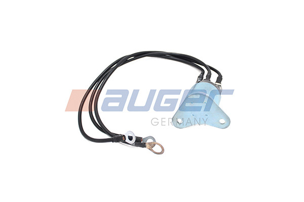 98258 AUGER