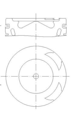 001 PI 00186 000