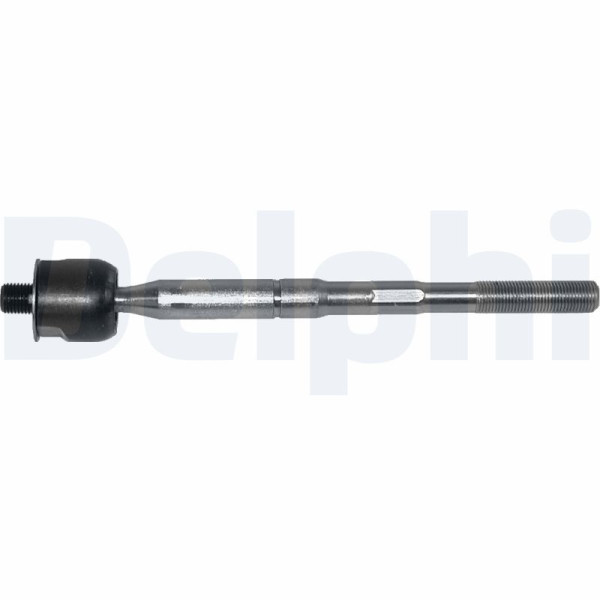 TA1661 DELPHI