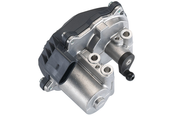 A2C59506249