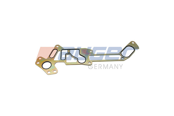 80555 AUGER