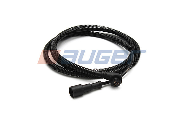 85225 AUGER