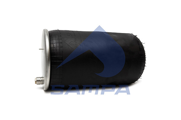 SP 556131
