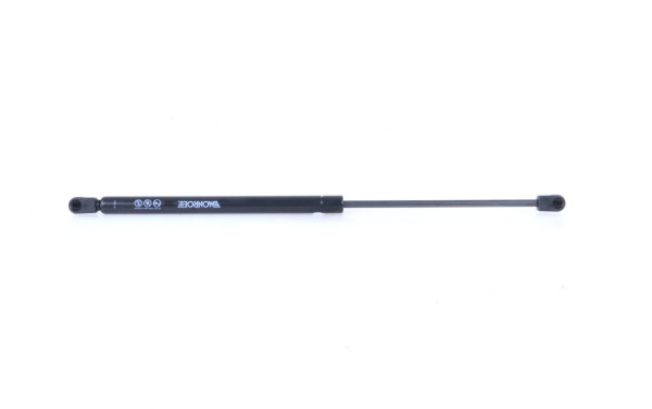 ML5511