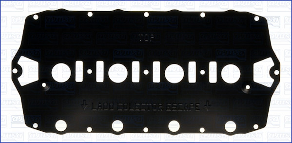 11064400