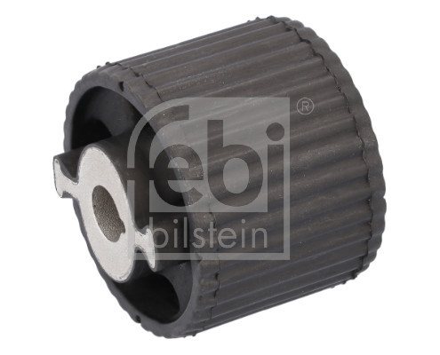 182581 FEBI BILSTEIN
