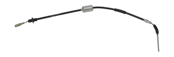 FCC422800