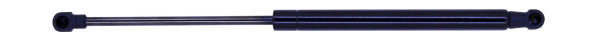 ML6603