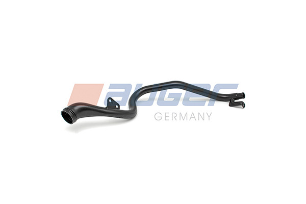 82367 AUGER