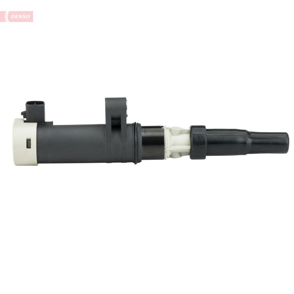 DIC-0218 DENSO