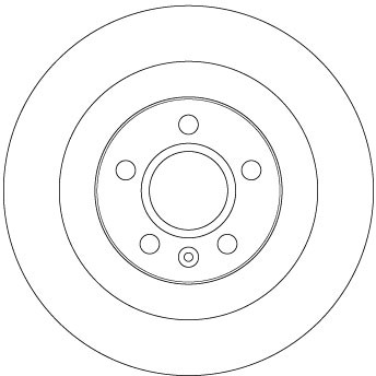 1001155576